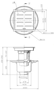 TOTO(g[g[)@rjbgiXeXjhw^CvicgbvjYTB200DBS