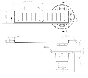 TOTO(g[g[)@rjbgiXeXjhw^CvicgbvjYTB600SBS