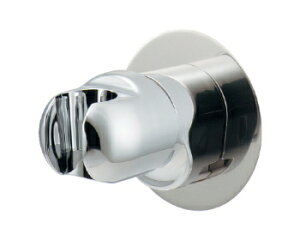 JN_C@px߃V[tbNiσv[gj@358-126-M