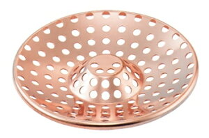 �J�N�_�C�@���j�b�g�o�X�p�w�A�L���b�`���[419-802