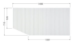 gNXi}nrOebNj@Ct^@VXeoXpt^ B10010691(43L)