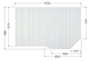 gNXi}nrOebNj@Ct^@VXeoXpt^@FFMAHW2X1(77L)