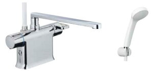 INAXiCibNXj@N}[S T[X^bgtV[oX GRtV[BF-WM646TSG(300)