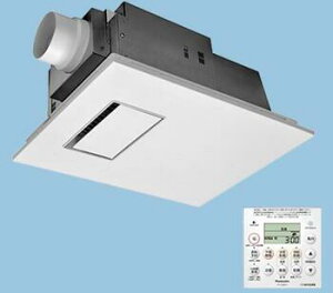 pi\jbNdCoXC@i펞C@\tjFY-22UG7E