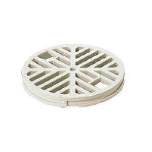 �J�N�_�C�@���j�b�g�o�X�p�ڎM�@4156