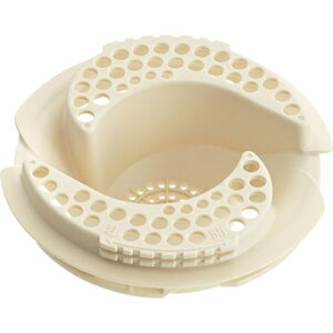 SAN-EIiOhj@jbgoXpwALb`[@PH397