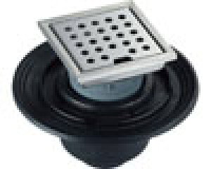 INAX(CibNX)gbvtrjbgiڎMA{sgtjhw^CvPBF-TM4-15TB