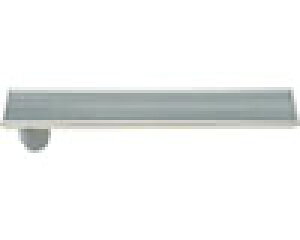 INAX(CibNX)gbvtrjbgioipjhw^CvPBF-TM3-75T