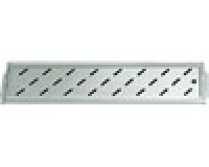 INAX(CibNX)gtrڎMPBF-WM2-45
