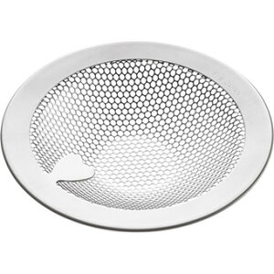 SAN-EIiOhj@jbgoXpwALb`[@PH6250F-2A-L