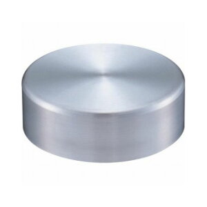 SAN-EIiOhj@ʋCكJo[V74-1F