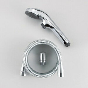 KVK(P[uCP[)@V[ZbgZS315TSNHL