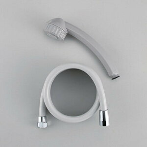 KVK(P[uCP[)@ᐅpV[wbh@O[Z689AG