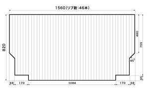 Panasonic(パナソニック) タマゴ1600巻フタRS9GVR1216EC