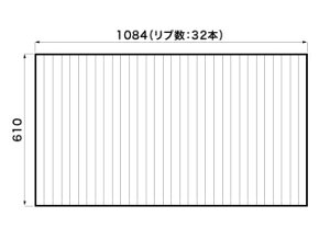 Panasonic(pi\jbN)@~T@E1216p@Cӂ@zCgRL91003EC