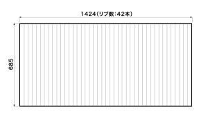 Panasonic(pi\jbN)@_CH@CӂMDDR1616pRL91105EC