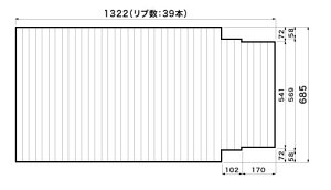 Panasonic(pi\jbN)@VXeoXCOZYtt^1616pRL9141NFJEC