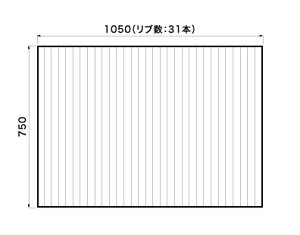 Panasonic(pi\jbN)AN[WoX1100apt^zCgRLGA1112AEC