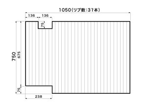 Panasonic(pi\jbN)WFbgoX1100FApt^@zCgRLGA1112FALEC