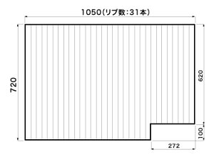Panasonic(pi\jbN)LzE1100@t^@zCgRLGA118EREC