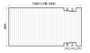 Panasonic(pi\jbN)WG}bT[@1400Npt^@zCgRLGA140NJMEC