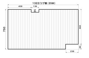 Panasonic(pi\jbN)WFbgoX@1400MJpt^@zCgRLGA141FJREC