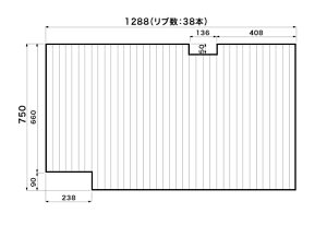 Panasonic(pi\jbN)WFbgoX@1400MJpt^@zCgRLGA141JMLEC