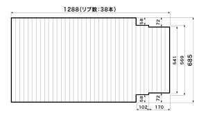 Panasonic(pi\jbN)WG}bT[@1400Npt^@zCgRLGA141NJMEC
