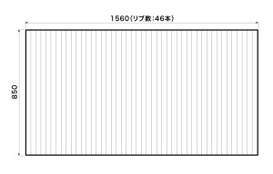 Panasonic(pi\jbN)WGCgoX1600pt^@zCgRLGA161JEC