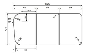 Panasonic(pi\jbN)@1650ii@L@fMgt^@3GKK74WKN6NKL