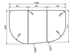 Panasonic(pi\jbN)@1600^}S@R@fMgt^@3GKK74KN6TKR