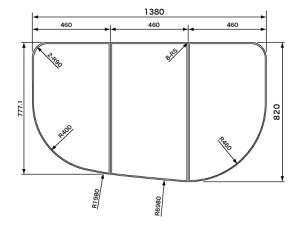 Panasonic(pi\jbN)@1600^}S@L@fMgt^@3GKK74KN6TKL