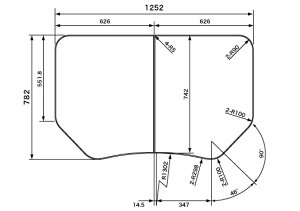 Panasonic(pi\jbN)@1300|@fMgt^@2GKK72WKN6KK