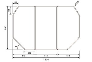 Panasonic(pi\jbN)@fMgt^iJETEfbLjFChGTD76KN9M