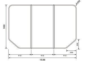 Panasonic(pi\jbN)@fMgt^FChpGTD76KN91