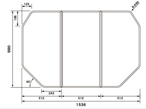 Panasonic(pi\jbN)@gt^iJETEfbLjChGTD76KN1M