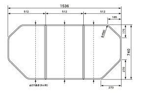 Panasonic(pi\jbN)@3gt^iJETEfbLjF1600pGTD74TN1M