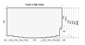 Panasonic(pi\jbN)@Ix1600|t^RS9GVR1206EC