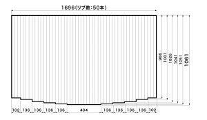 Panasonic(pi\jbN)@Ix1800|t^RS9GVR1208EC
