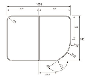 Panasonic(pi\jbN)@1100FRP^fMCt^GKU73KF8KKS