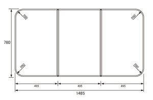 Panasonic(pi\jbN)@fMCt^FXg[g16pGKU74KF8SKS