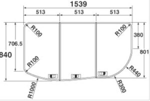 Panasonic(pi\jbN)@17^}SR@^fMCt^GKU74WKF8TKRS
