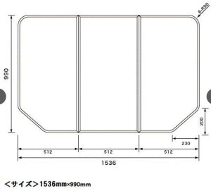 Panasonic(pi\jbN)@gt^FChpGTDA8R4WT13Z