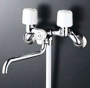 KVK(P[uCP[)@2nhV[@KF30N2