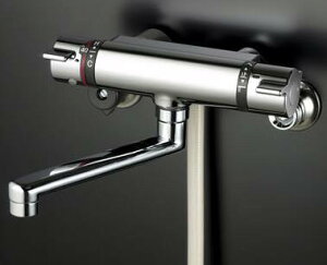 KVK(P[uCP[)@2nhV[@KF800T