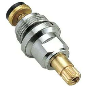 KVK(�P�[�u�C�P�[)�@��MYM�@�~���㕔�iA�^�j�@����n�p KP600c