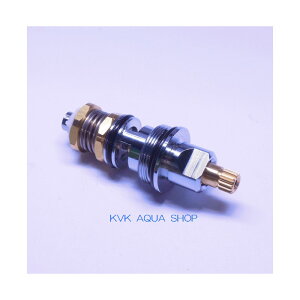 KVK(P[uCP[)@MYM@FMC552p@ؑ֕KP723B