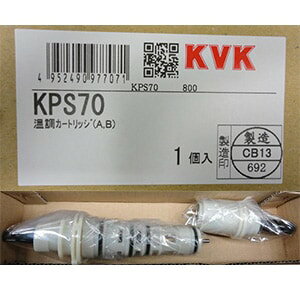 KVK(P[uCP[)@MYM@J|gbWiAEBjKPS70