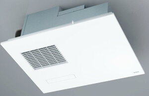 TOTOig[g[jOrgC^CviV䖄ߍ݁j/@ւO ˌZTYB3122GAN