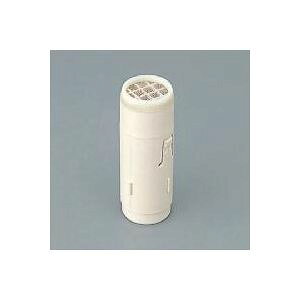 INAXiLIXIL)@CibNX@NVZsICgELJ[gbWCW-71